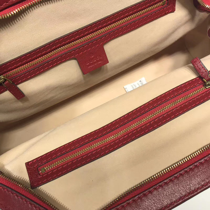 new-luxury-designer-bags-nm17574