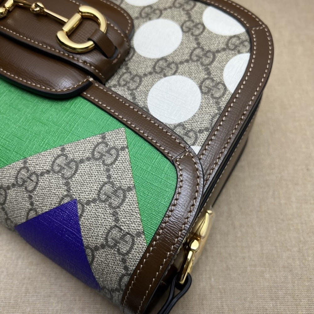 new-luxury-designer-bags-nm17907