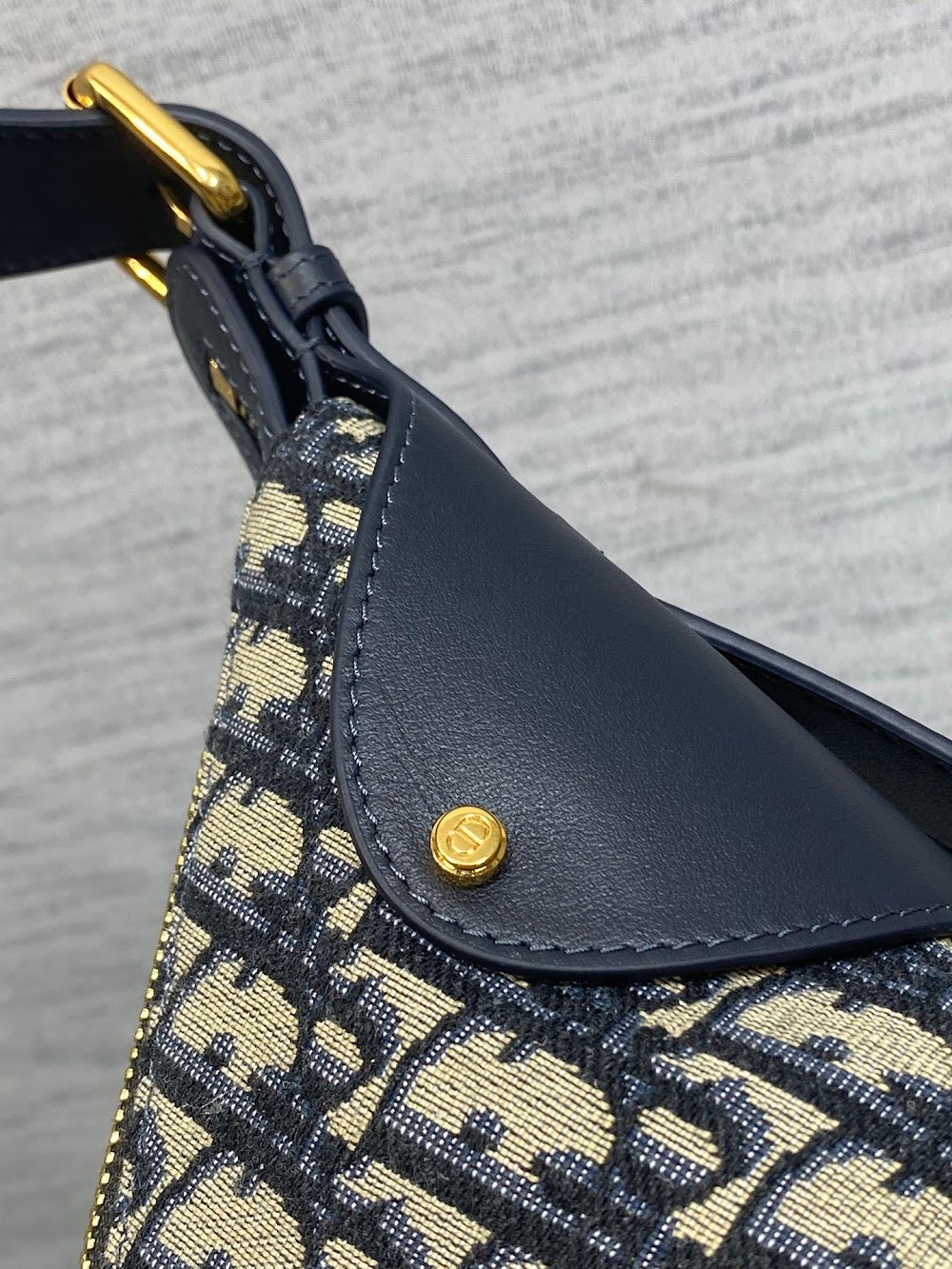 Ezyycart Bags Diorn Luxury Bag --116070