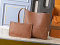 Ezyycart Bags LVn Luxury Bag --79414