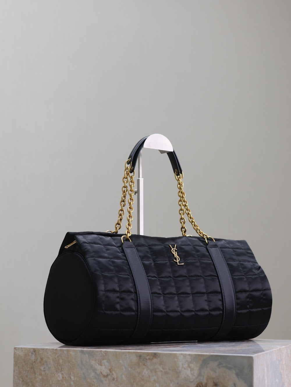 Ezyycart Bags YSLn Luxury Bag --119338