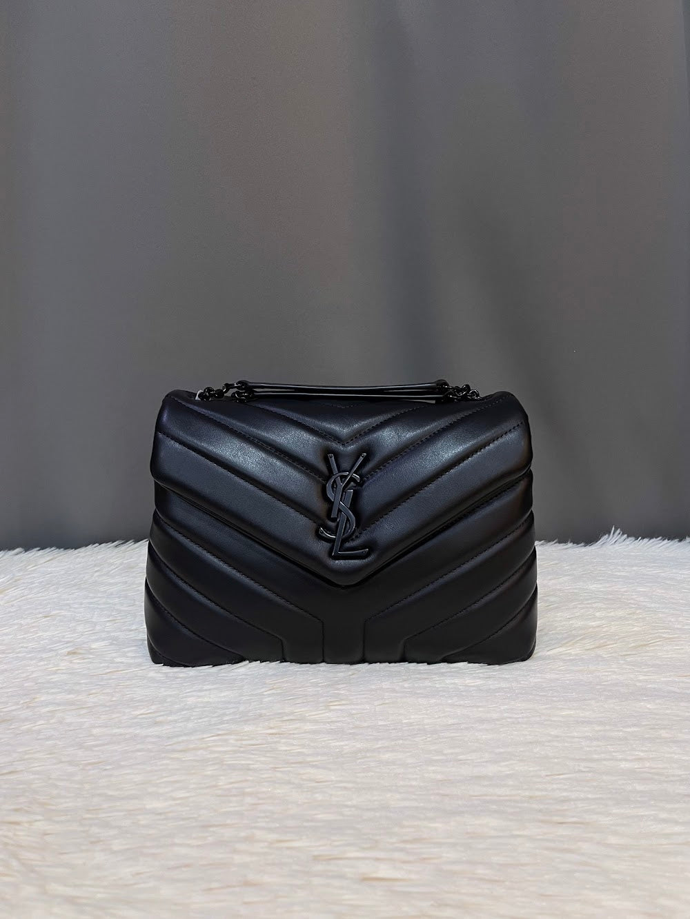 Ezyycart Bags YSLn Luxury Bag --119844