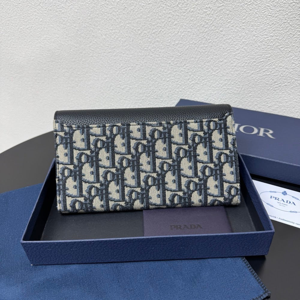 Ezyycart Bags Diorn Luxury Bag --115219