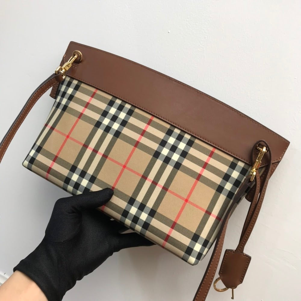 Ezyycart Bags Luxury Bag --50056