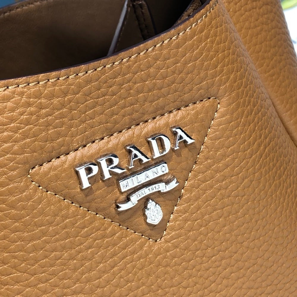 Ezyycart Bags pradn Luxury Bag --74682