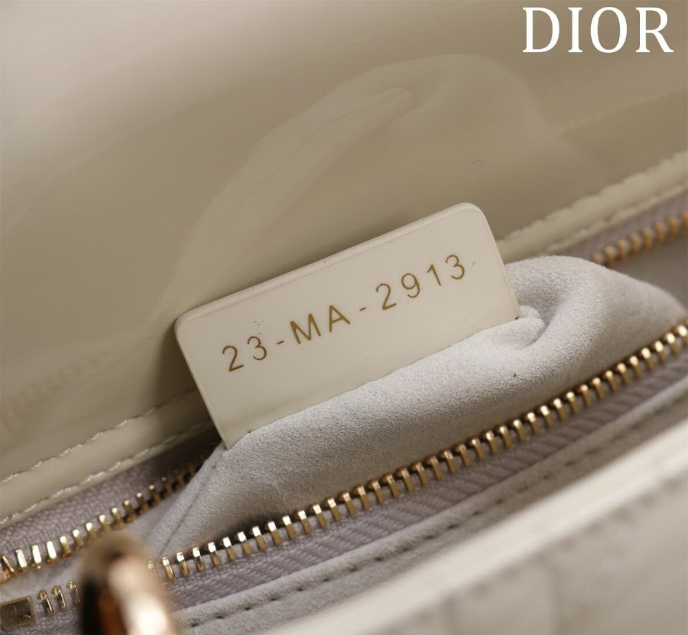 Ezyycart Bags Diorn Luxury Bag --115948