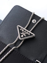 Ezyycart Bags new-elite-designer-bags-nm2189