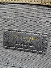 Ezyycart Bags new-designer-premium-bags-nm3774