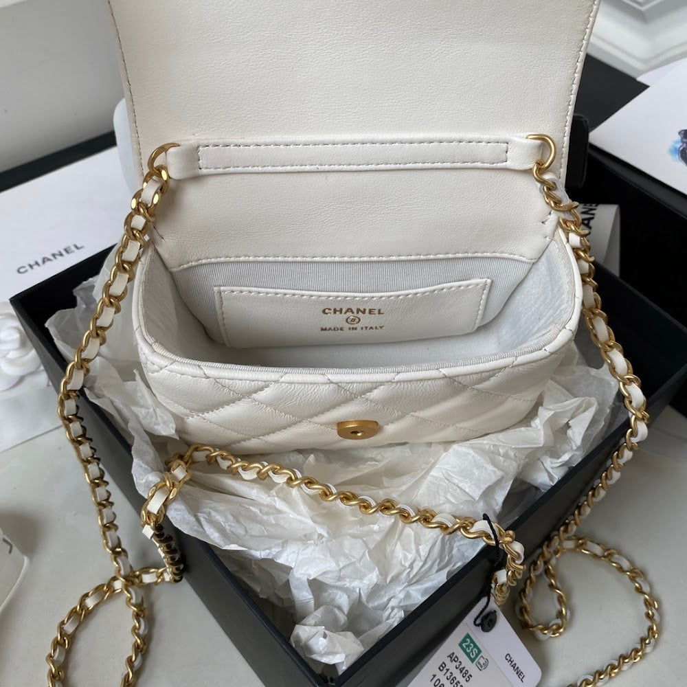 new-designer-premium-bags-nm20716