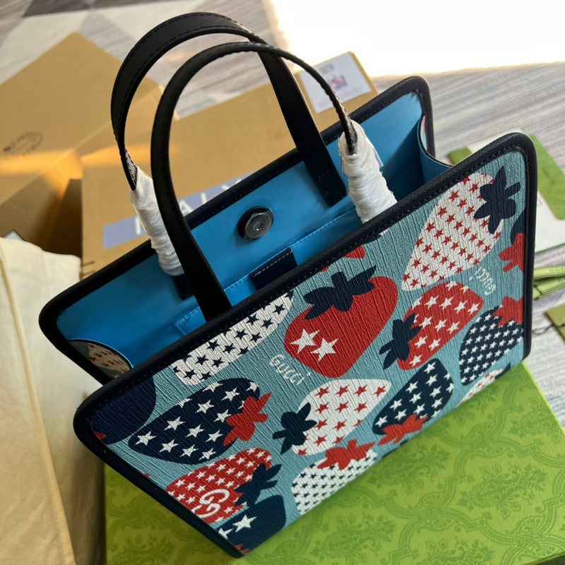 new-luxury-designer-bags-nm18773