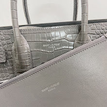 Ezyycart Bags new-designer-premium-bags-nm3250