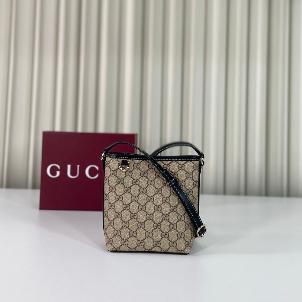 Ezyycart Bags Guccin Luxury Bag --94884
