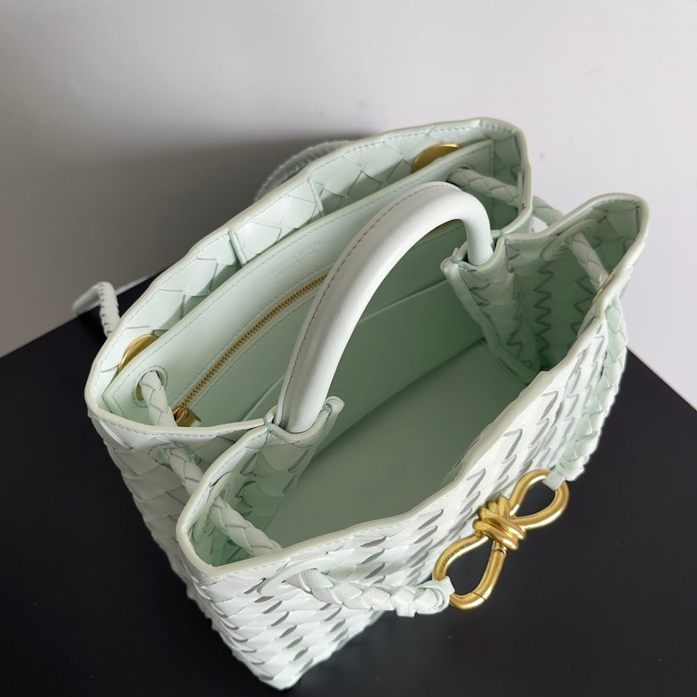 Ezyycart Bags new-luxury-designer-bags-nm21235