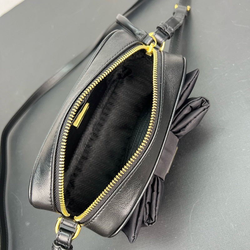 Ezyycart Bags pradn Luxury Bag --74423