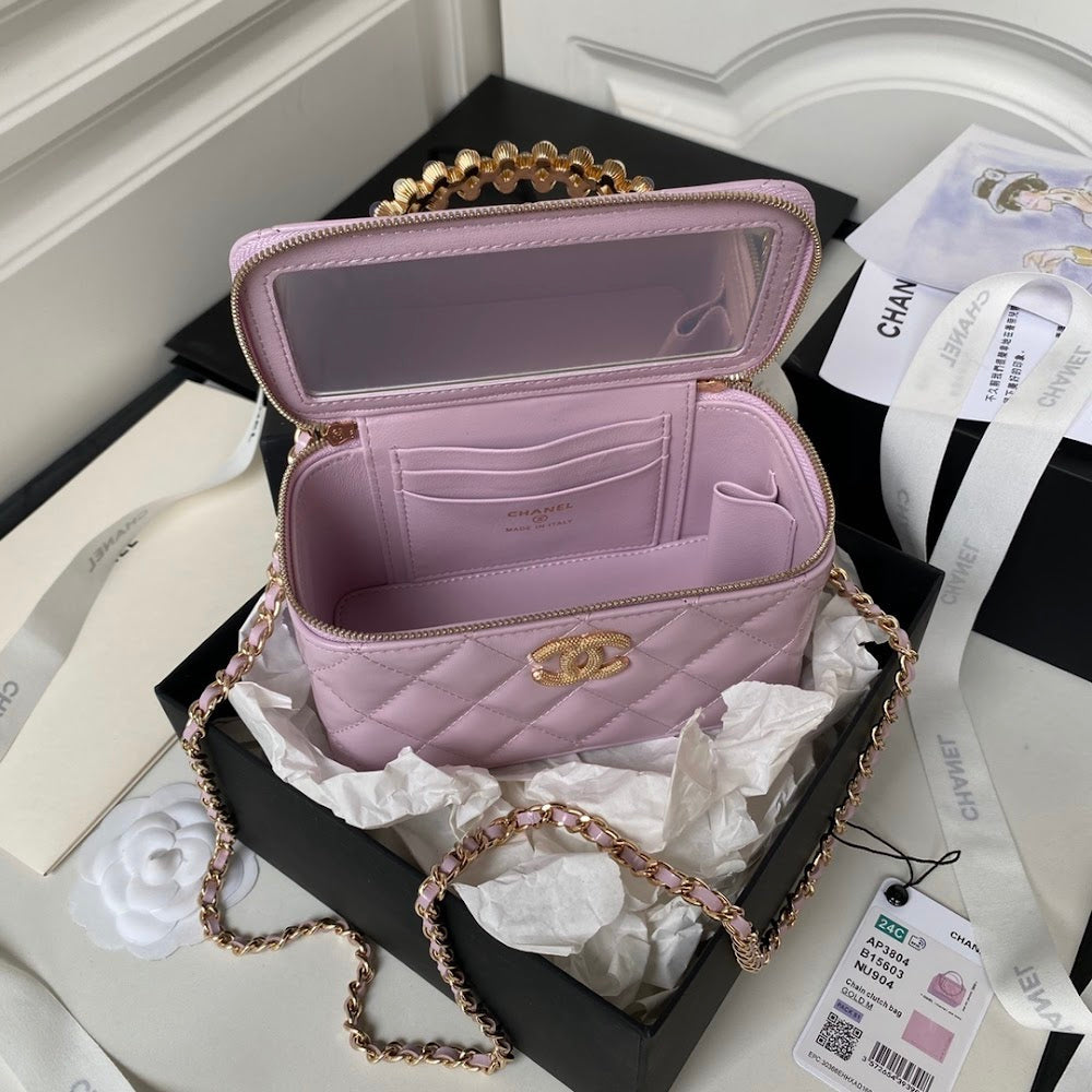 new-elite-designer-bags-nm20745