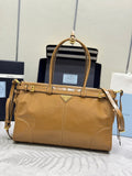 Ezyycart Bags Pradn Luxury Bag --101364