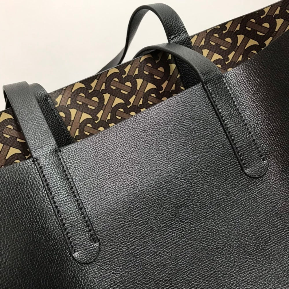Ezyycart Bags new-luxury-designer-bags-nm21037