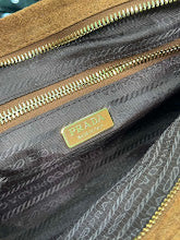 Ezyycart Bags new-elite-designer-bags-nm2088