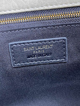 Ezyycart Bags new-luxury-designer-bags-nm3740