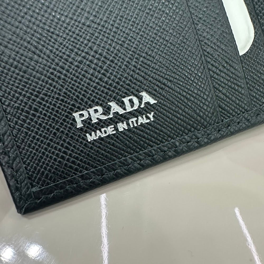 Ezyycart Bags Prada Luxury Bag --54517
