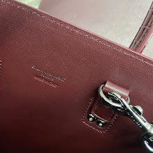 Ezyycart Bags new-designer-premium-bags-nm3253