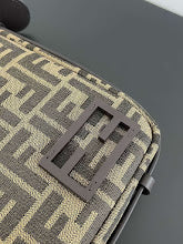 Ezyycart Bags new-luxury-designer-bags-nm7671