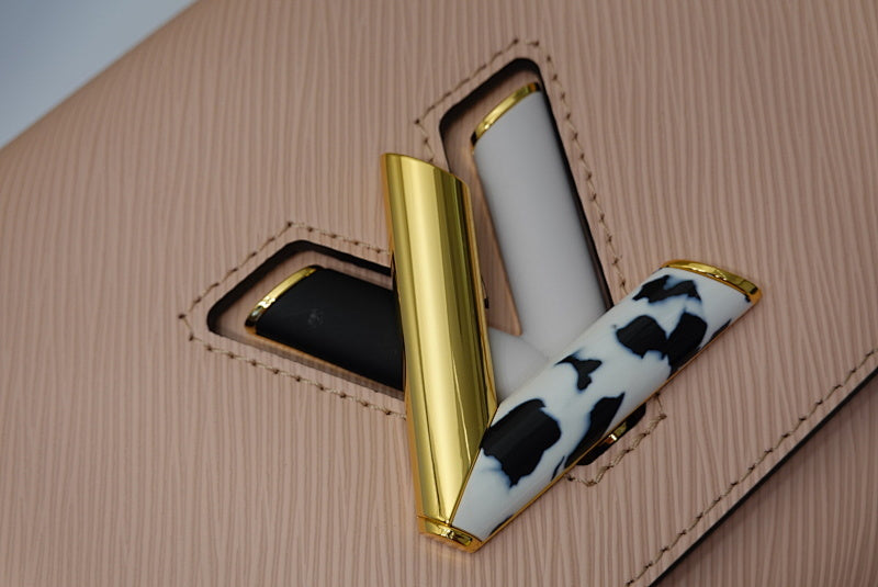 Ezyycart Bags ln Luxury Bag --60191