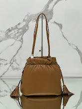Ezyycart Bags new-designer-premium-bags-nm2073
