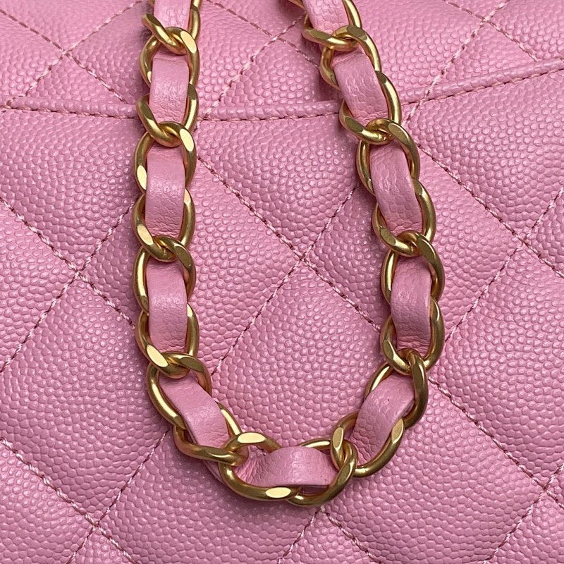 new-luxury-designer-bags-nm9634