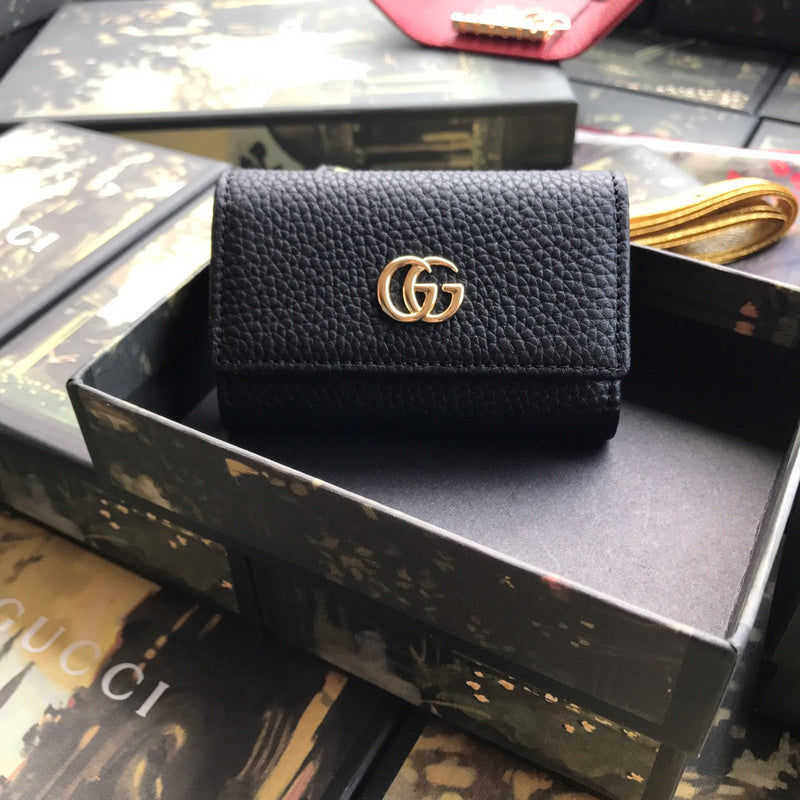 new-luxury-designer-bags-nm19047