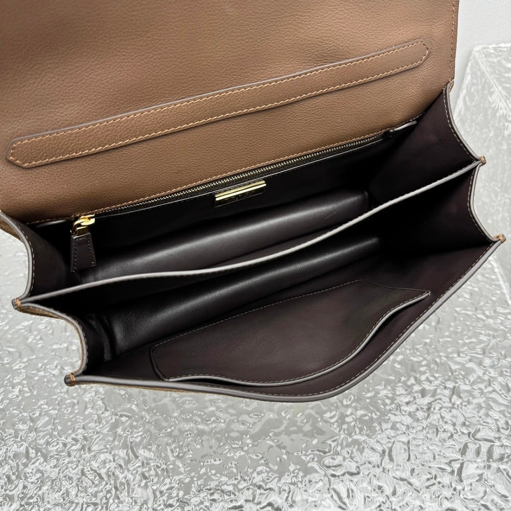 Ezyycart Bags Pradn Luxury Bag --101804