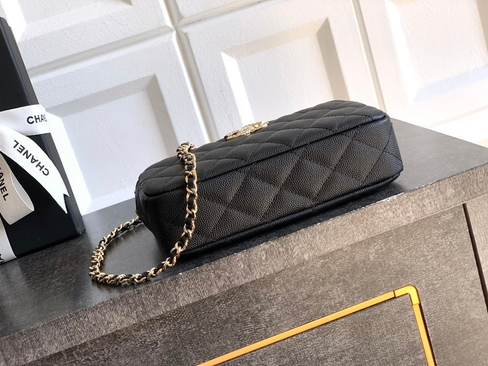 Anum Bags CHn Luxury Bag --113038