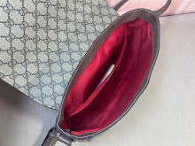 new-designer-premium-bags-nm8811