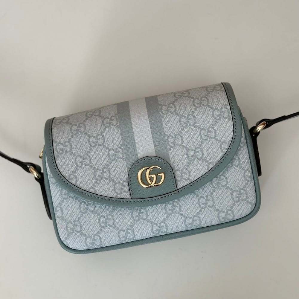 Ezyycart Bags Guccin Luxury Bag --95414