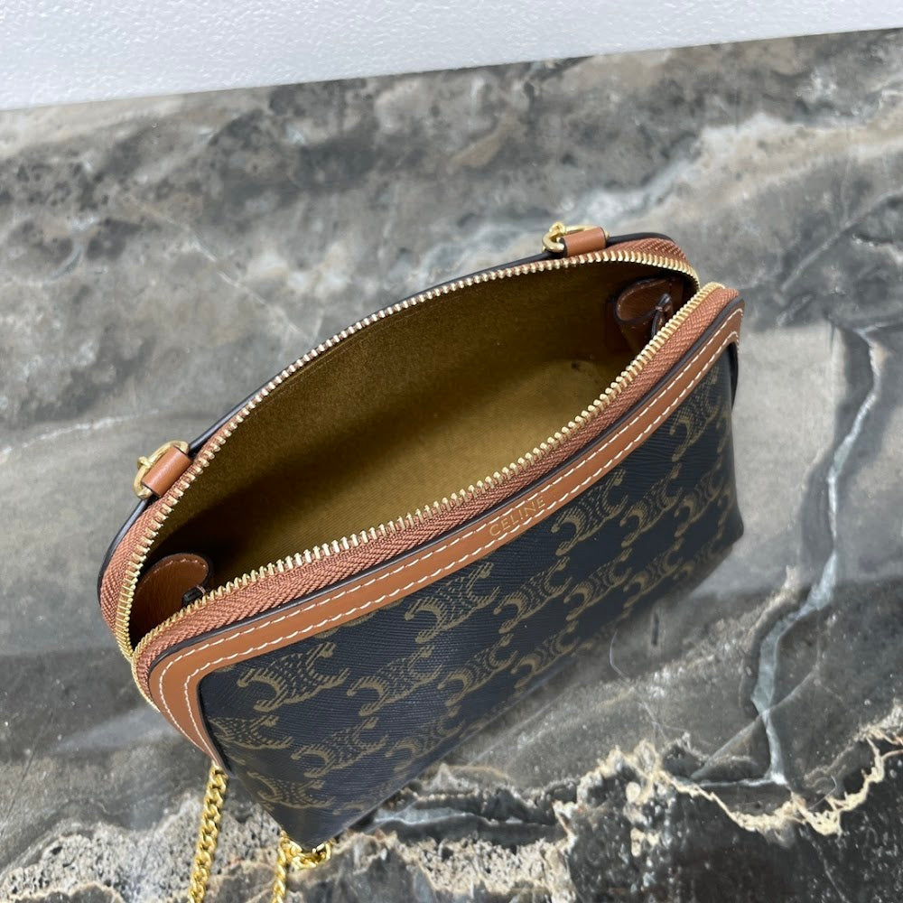 Ezyycart Bags Celine Luxury Bag --112534