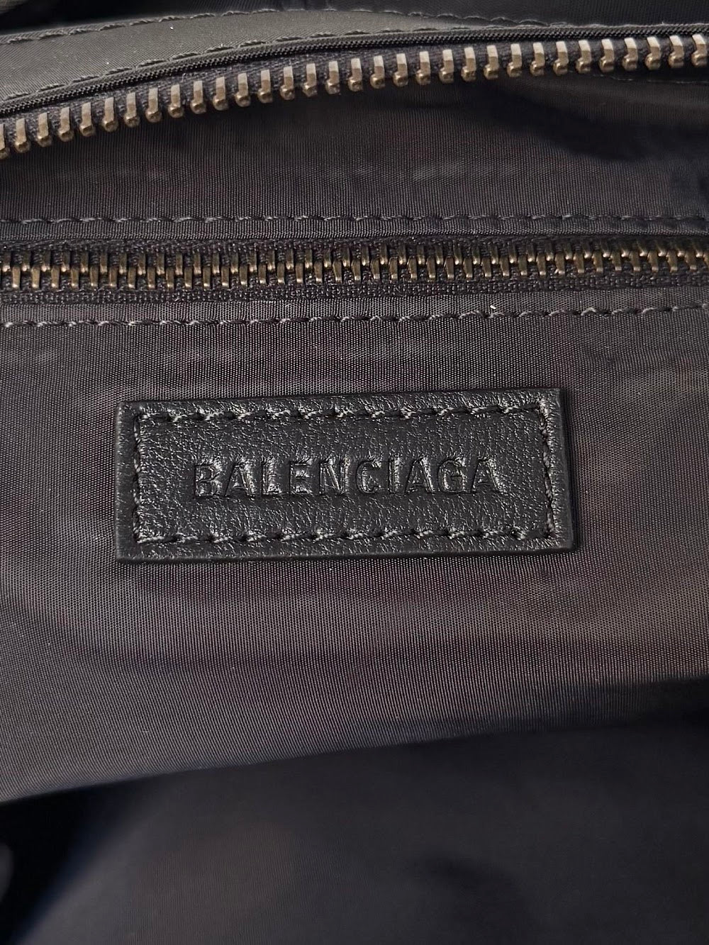 Ezyycart Bags Balenciaga Luxury Bag --111688