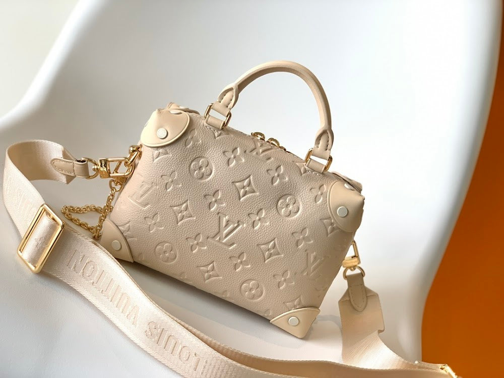 Anum Bags LVn Luxury Bag --79348