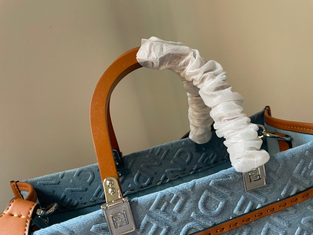 Ezyycart Bags new-elite-designer-bags-nm15661