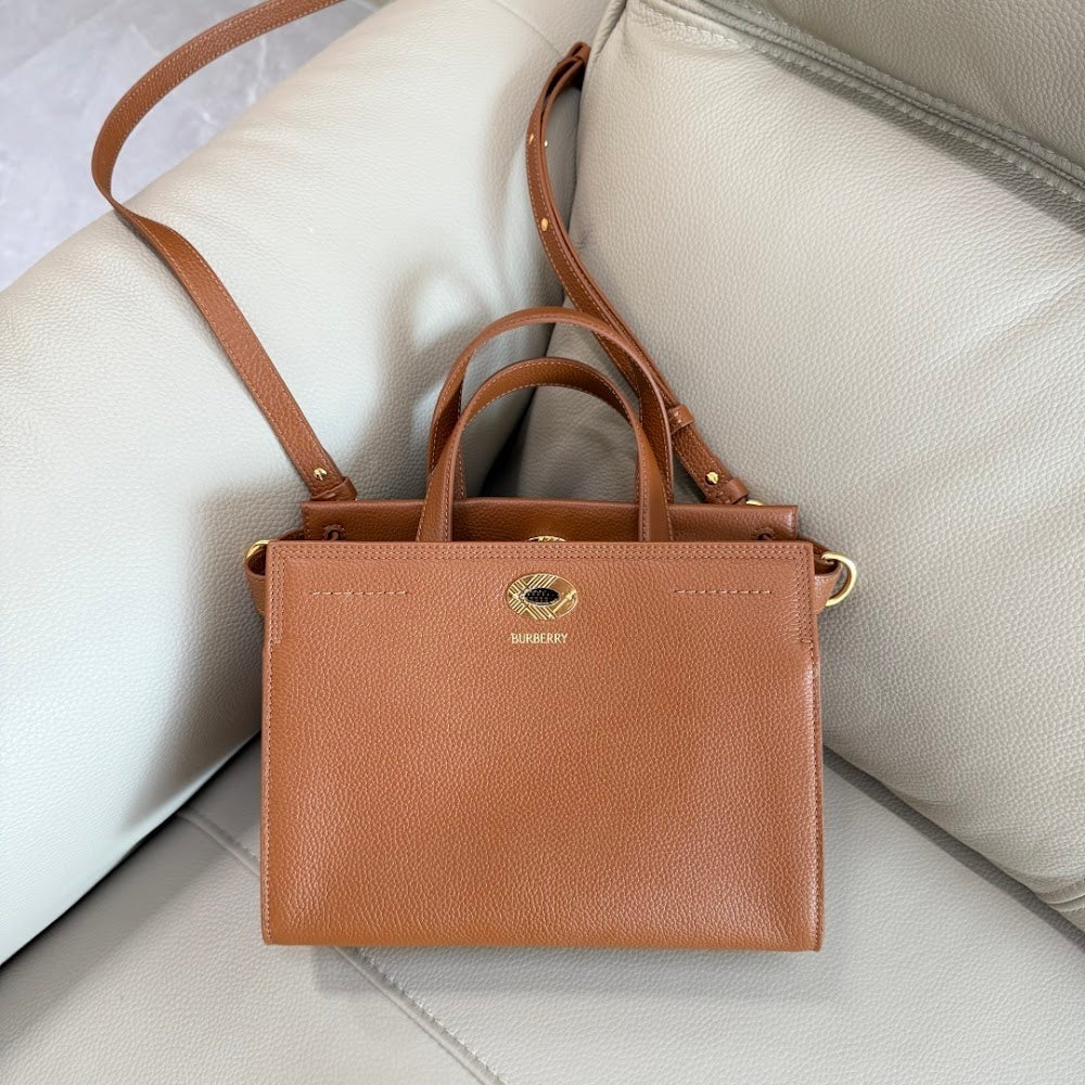Ezyycart Bags Burberryn Luxury Bag --92385