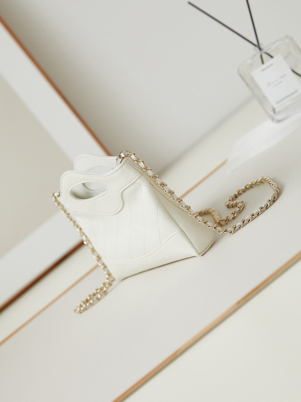 new-designer-premium-bags-nm20717
