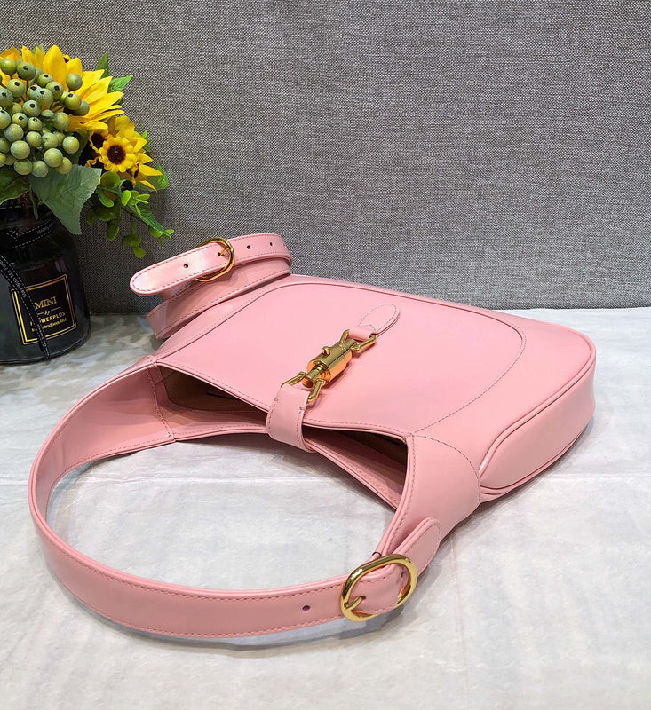 new-luxury-designer-bags-nm18663