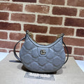 Ezyycart Bags Guccin Luxury Bag --95285