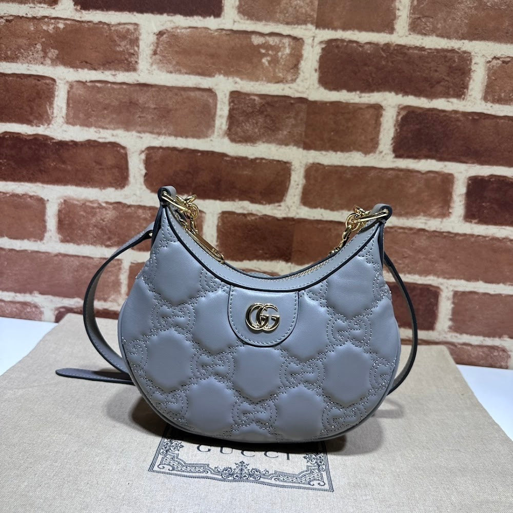 Ezyycart Bags Guccin Luxury Bag --95285