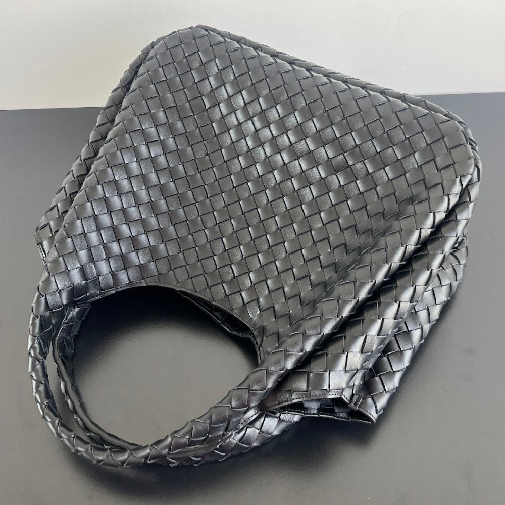 Ezyycart Bags Bottegan Luxury Bag --90832