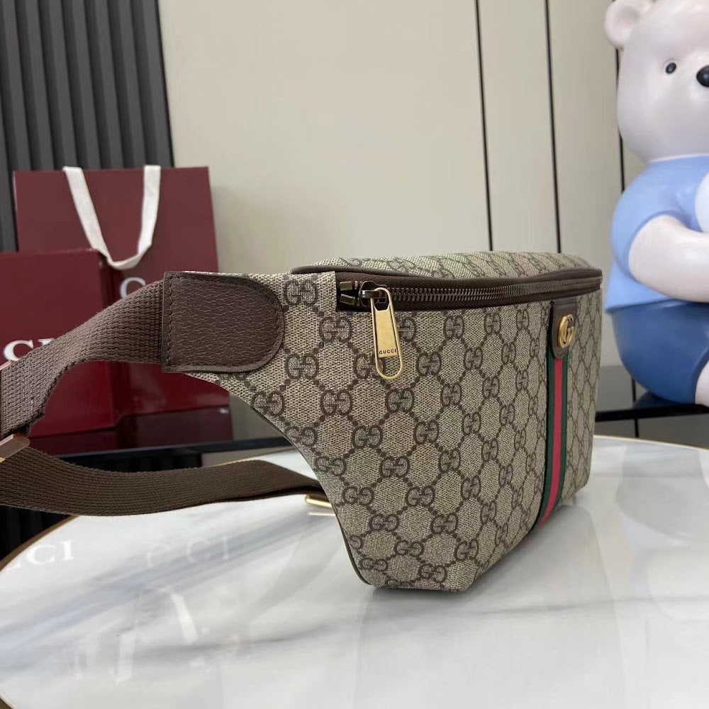 Ezyycart Bags Guccin Luxury Bag --94611