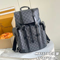 Anum Bags LVn Luxury Bag --78863