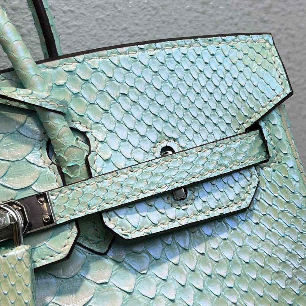 Anum Bags Hermesn Luxury Bag --116655