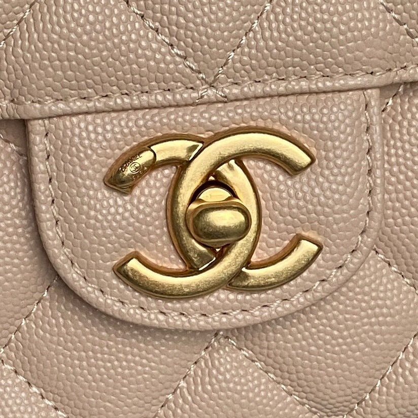 new-luxury-designer-bags-nm9638