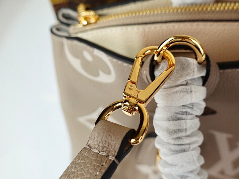 Ezyycart Bags ln Luxury Bag --60319