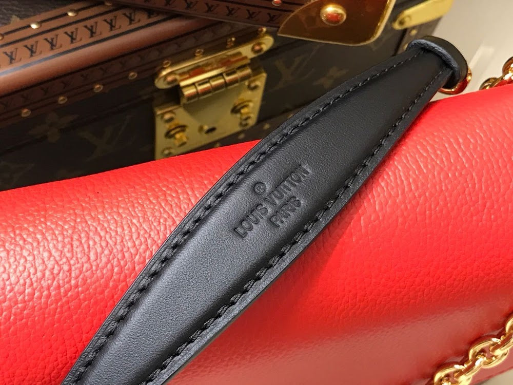 Ezyycart Bags ln Luxury Bag --60613